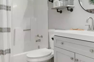 1342 W Emerald Ave, Mesa, AZ 85202 - Photo 11