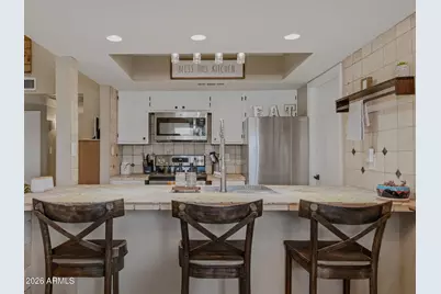 1342 W Emerald Avenue #278, Mesa, AZ 85202 - Photo 5