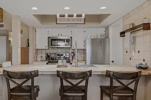 1342 W Emerald Ave, Mesa, AZ 85202 - Photo 5