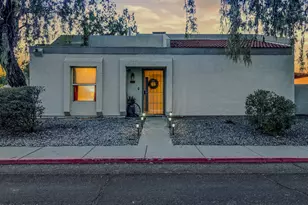 1342 W Emerald Ave, Mesa, AZ 85202 - Photo 1