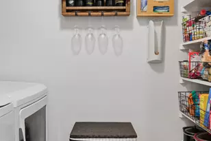 1342 W Emerald Ave, Mesa, AZ 85202 - Photo 13