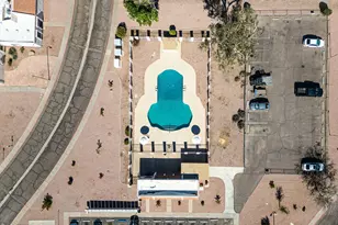 1342 W Emerald Ave, Mesa, AZ 85202 - Photo 19