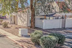 1342 W Emerald Ave, Mesa, AZ 85202 - Photo 23