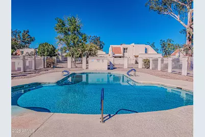 1342 W Emerald Avenue #278, Mesa, AZ 85202 - Photo 17