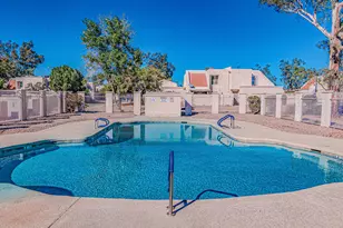 1342 W Emerald Ave, Mesa, AZ 85202 - Photo 17