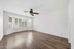 20132 N 92nd Ave, Peoria, AZ 85382 - Photo 25