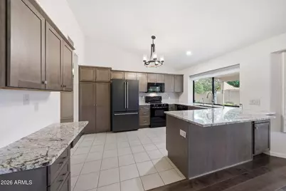 20132 N 92nd Avenue, Peoria, AZ 85382 - Photo 13