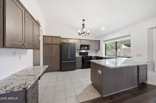 20132 N 92nd Ave, Peoria, AZ 85382 - Photo 13