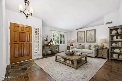 20132 N 92nd Avenue, Peoria, AZ 85382 - Photo 3