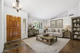 20132 N 92nd Ave, Peoria, AZ 85382 - Photo 3