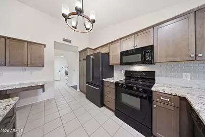 20132 N 92nd Avenue, Peoria, AZ 85382 - Photo 17