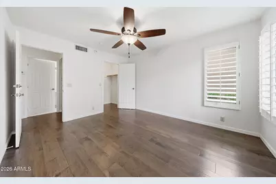 20132 N 92nd Avenue, Peoria, AZ 85382 - Photo 23