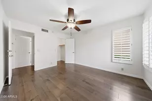 20132 N 92nd Ave, Peoria, AZ 85382 - Photo 23