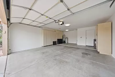 20132 N 92nd Avenue, Peoria, AZ 85382 - Photo 37