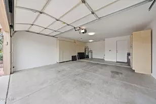 20132 N 92nd Ave, Peoria, AZ 85382 - Photo 37