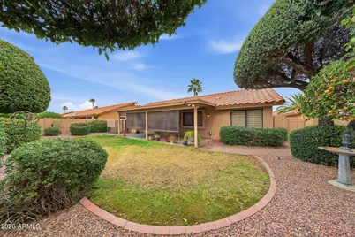 20132 N 92nd Avenue, Peoria, AZ 85382 - Photo 31