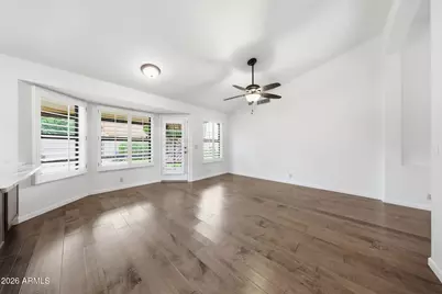 20132 N 92nd Avenue, Peoria, AZ 85382 - Photo 11