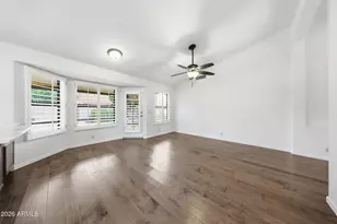 20132 N 92nd Ave, Peoria, AZ 85382 - Photo 11