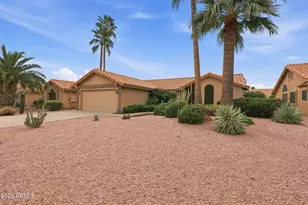 20132 N 92nd Ave, Peoria, AZ 85382 - Photo 1