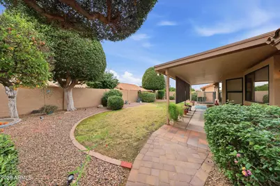 20132 N 92nd Avenue, Peoria, AZ 85382 - Photo 33