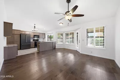 20132 N 92nd Avenue, Peoria, AZ 85382 - Photo 9
