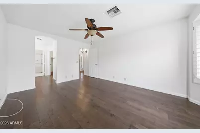 20132 N 92nd Avenue, Peoria, AZ 85382 - Photo 27