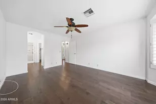 20132 N 92nd Ave, Peoria, AZ 85382 - Photo 27