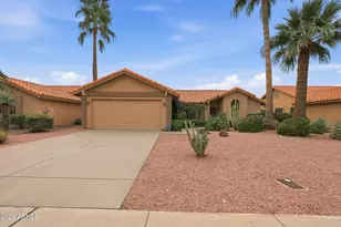 20132 N 92nd Ave, Peoria, AZ 85382 - Photo 39