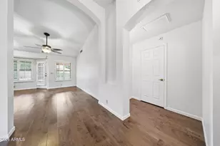 20132 N 92nd Ave, Peoria, AZ 85382 - Photo 7