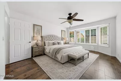 20132 N 92nd Avenue, Peoria, AZ 85382 - Photo 21