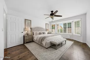 20132 N 92nd Ave, Peoria, AZ 85382 - Photo 21