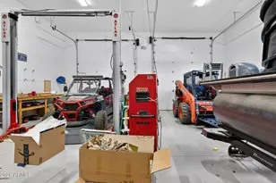 112 W Circle Mountain Rd, New River, AZ 85087 - Photo 47