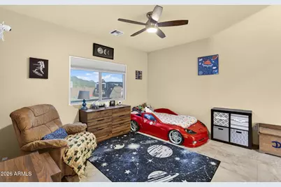 112 W Circle Mountain Road, New River, AZ 85087 - Photo 37