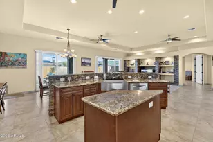 112 W Circle Mountain Rd, New River, AZ 85087 - Photo 3