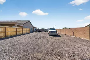 112 W Circle Mountain Rd, New River, AZ 85087 - Photo 53