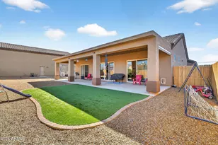 112 W Circle Mountain Rd, New River, AZ 85087 - Photo 39