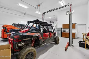 112 W Circle Mountain Rd, New River, AZ 85087 - Photo 49