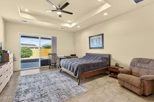 112 W Circle Mountain Rd, New River, AZ 85087 - Photo 7