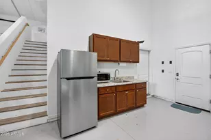 112 W Circle Mountain Rd, New River, AZ 85087 - Photo 11