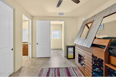 112 W Circle Mountain Road, New River, AZ 85087 - Photo 35