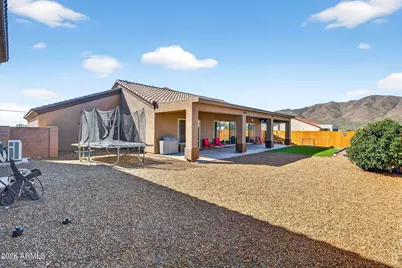 112 W Circle Mountain Road, New River, AZ 85087 - Photo 43