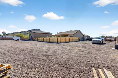 112 W Circle Mountain Road, New River, AZ 85087 - Photo 51