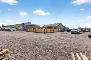 112 W Circle Mountain Rd, New River, AZ 85087 - Photo 51