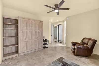 112 W Circle Mountain Road, New River, AZ 85087 - Photo 5