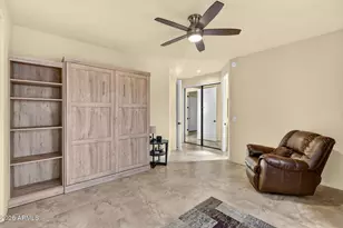 112 W Circle Mountain Rd, New River, AZ 85087 - Photo 5