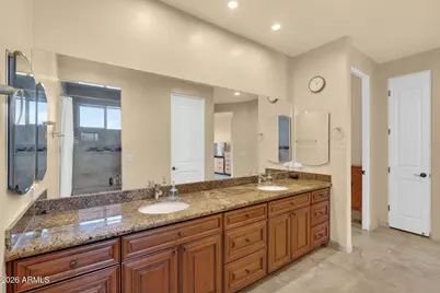 112 W Circle Mountain Road, New River, AZ 85087 - Photo 31