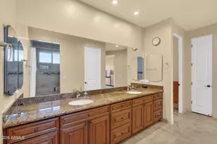 112 W Circle Mountain Rd, New River, AZ 85087 - Photo 31