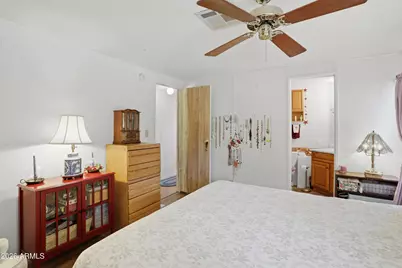 503 N Manzanita Drive, Payson, AZ 85541 - Photo 11