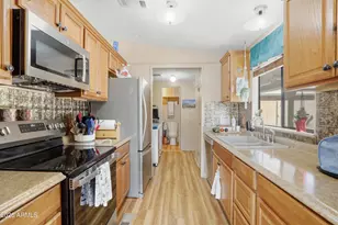 503 N Manzanita Dr, Payson, AZ 85541 - Photo 7