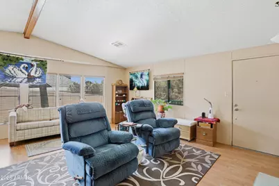 503 N Manzanita Drive, Payson, AZ 85541 - Photo 3